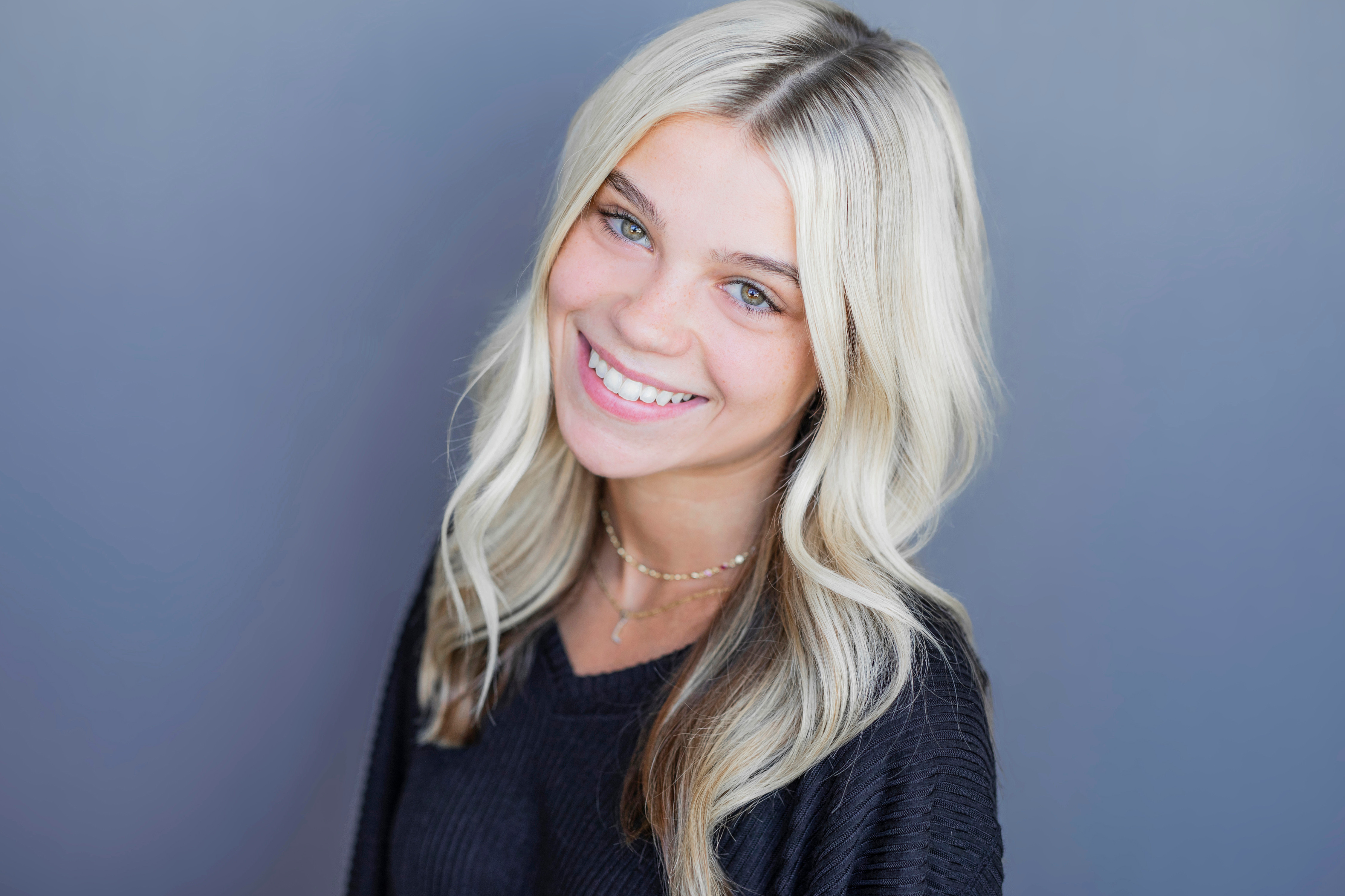 Lauren Lay David Chad